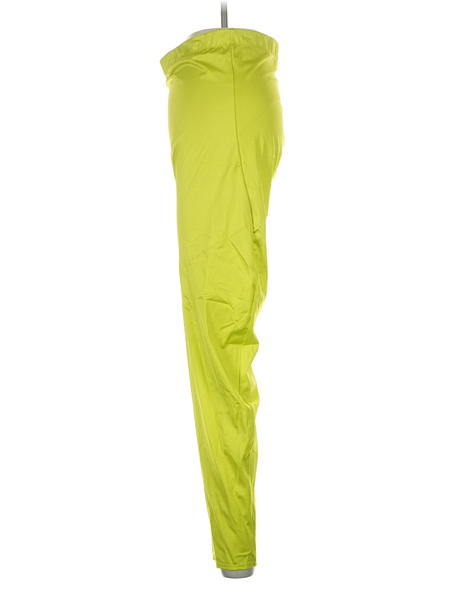 4 size - XS (Estimated)