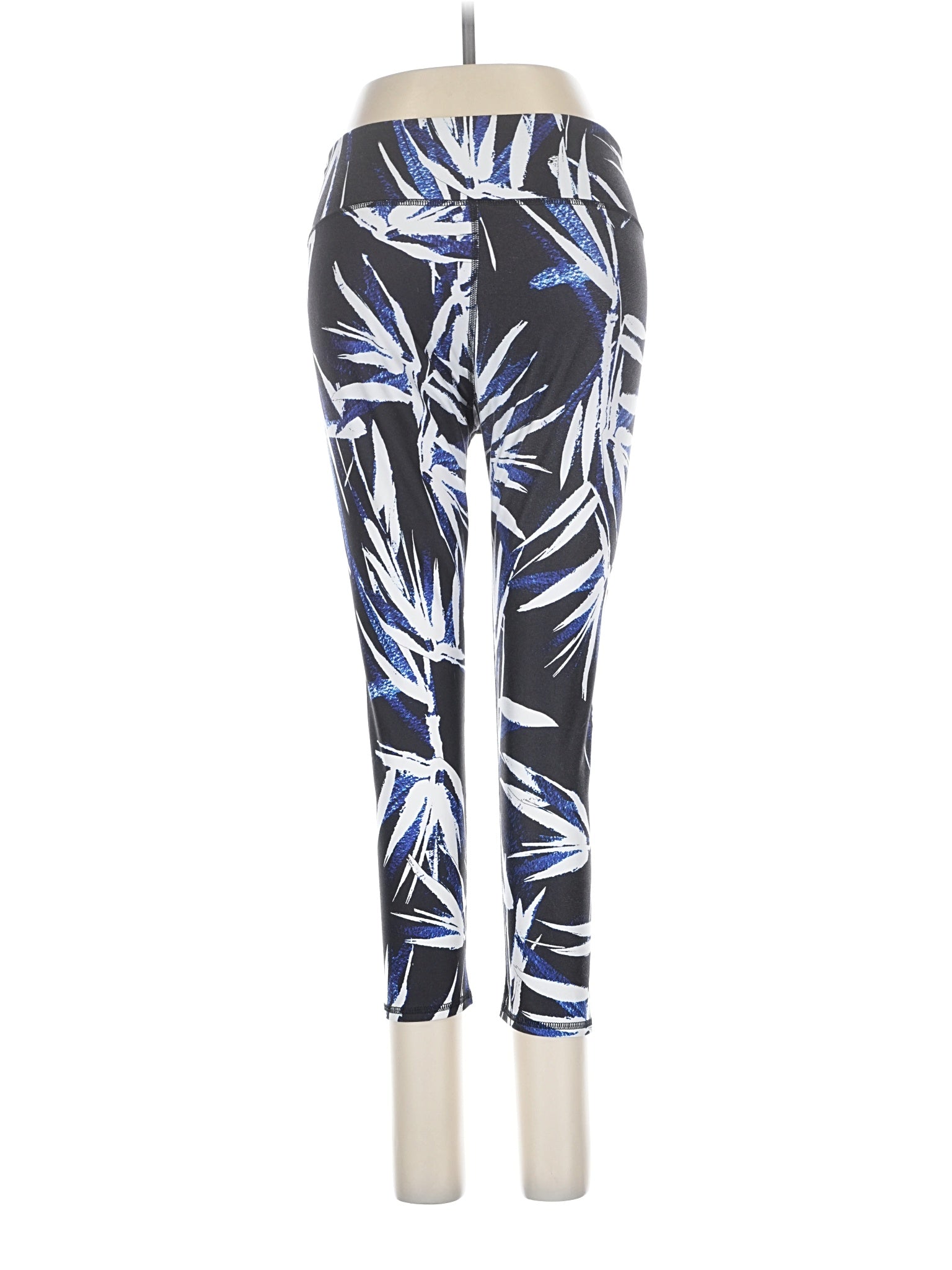2 size - M