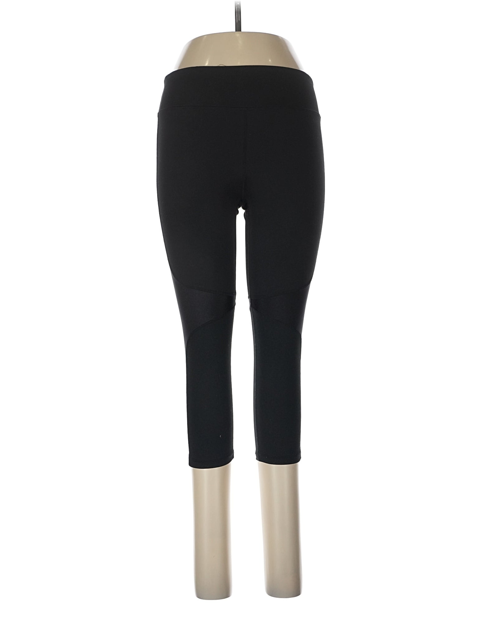 1 size - L