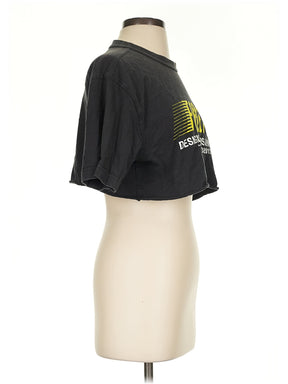 3 size - S
