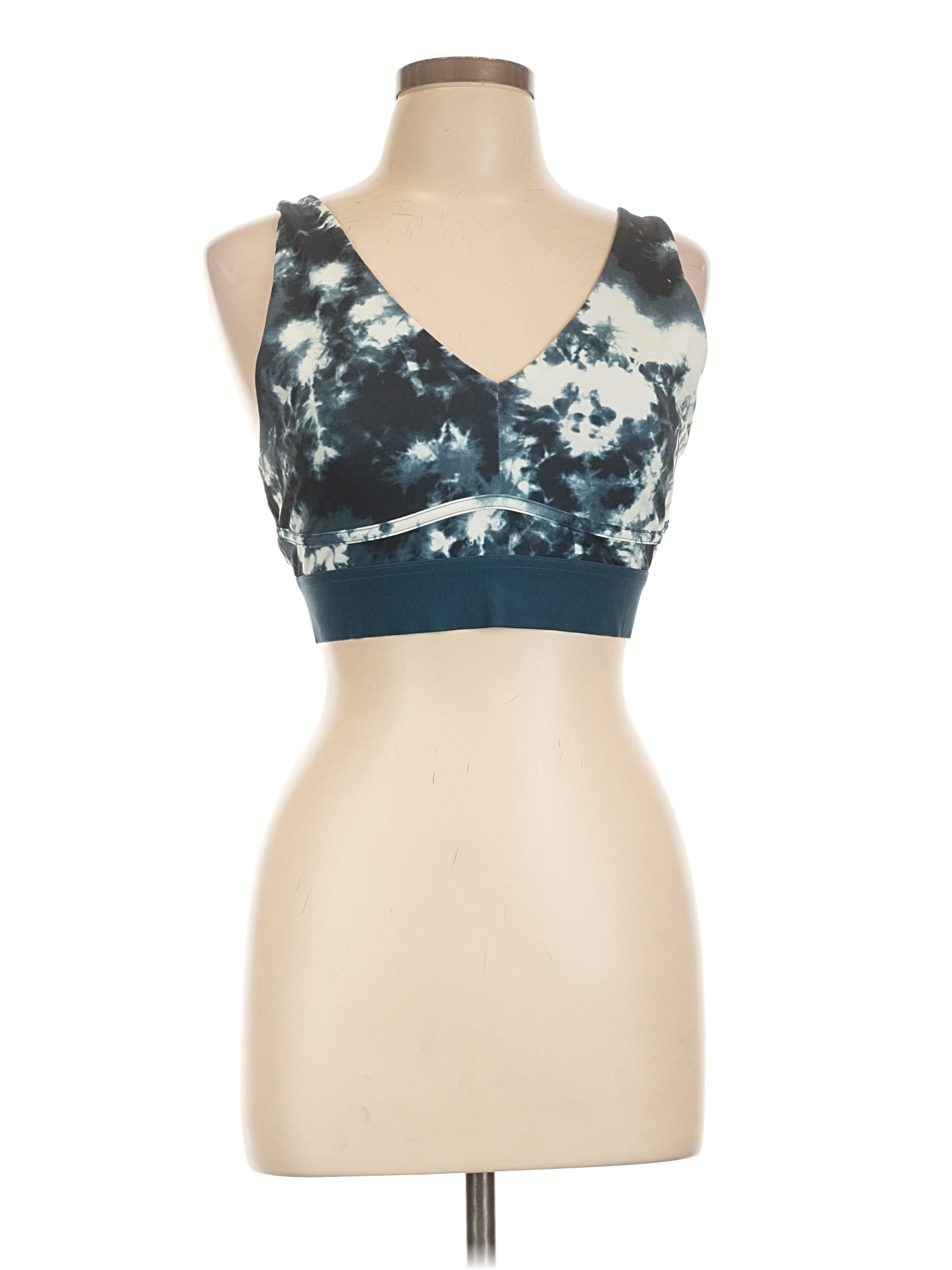 1 size - L