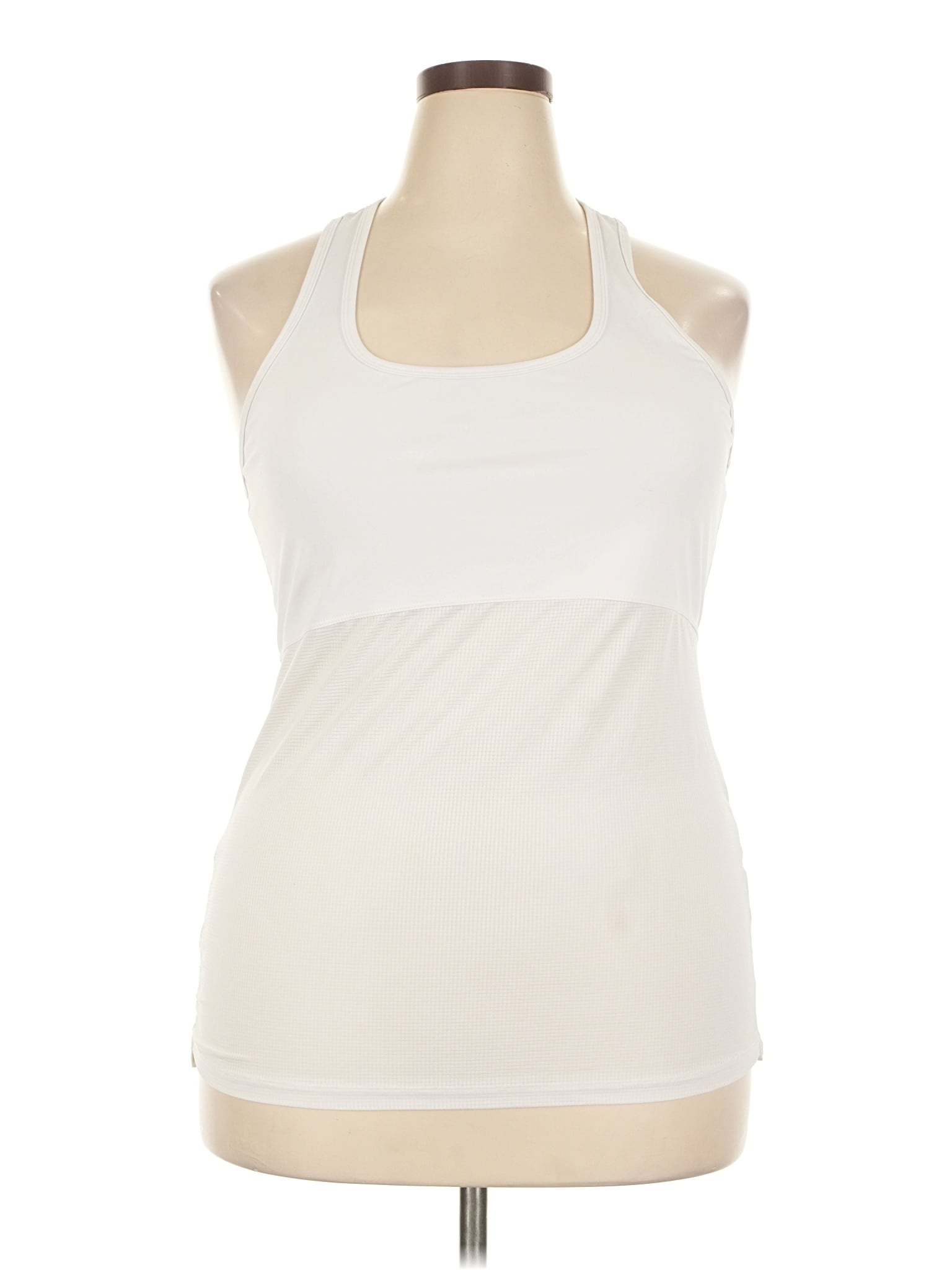 1 size - XXL