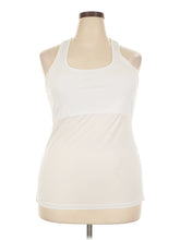 1 size - XXL