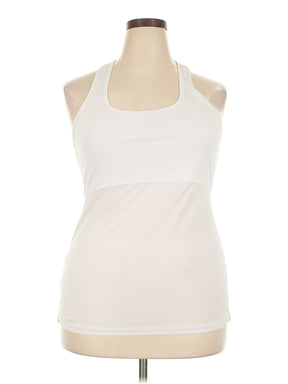 1 size - XXL