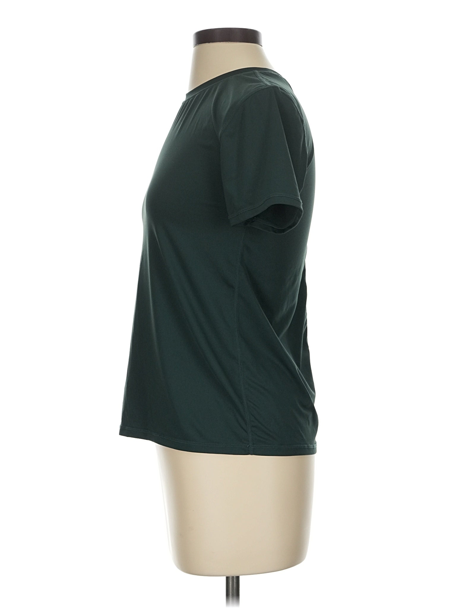 4 size - XS