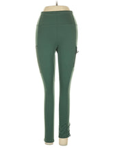 1 size - 4