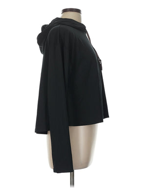 3 size - L