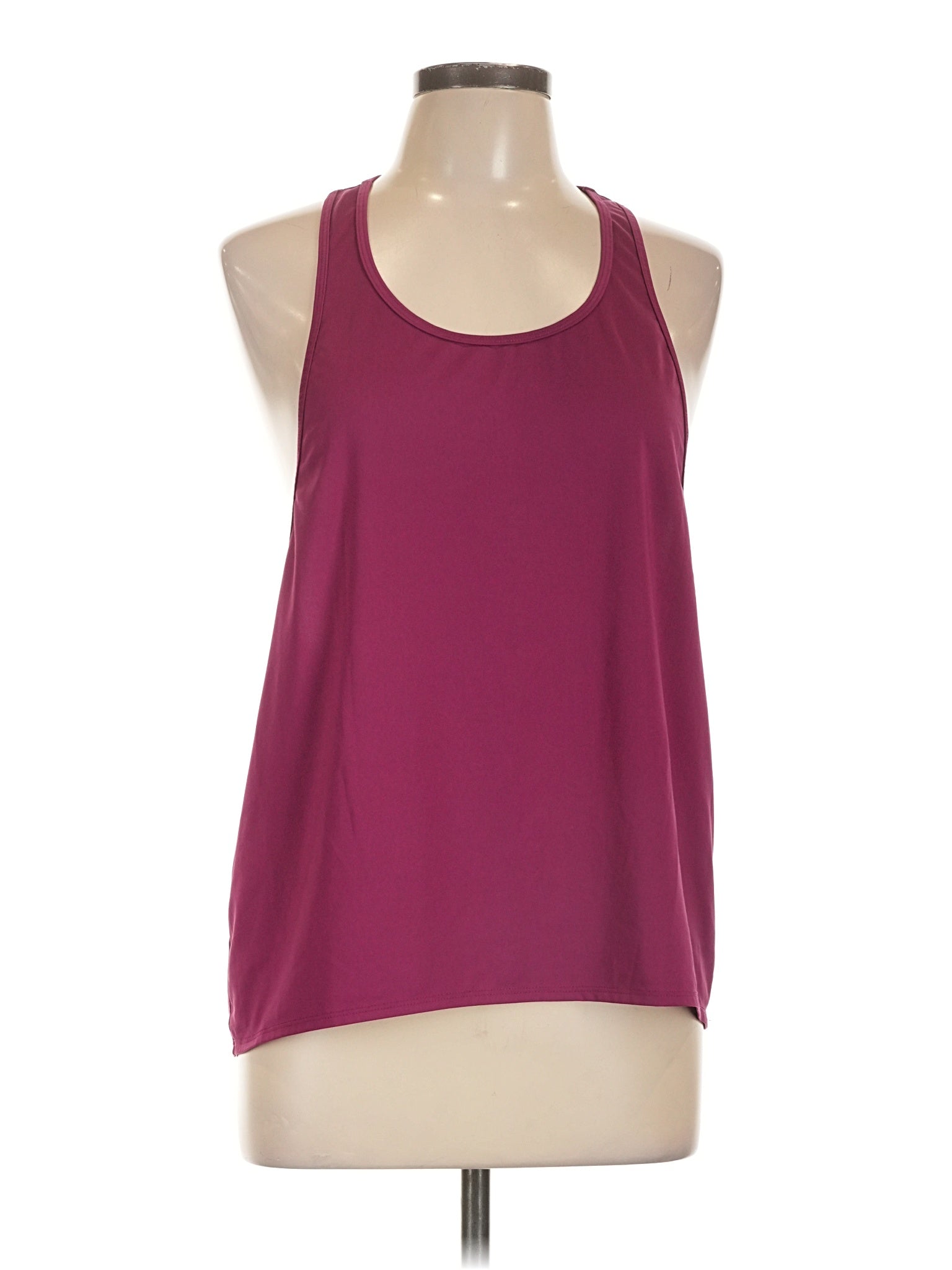 1 size - L