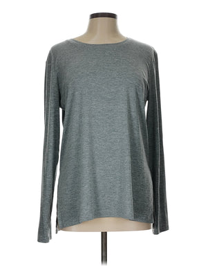 1 size - L