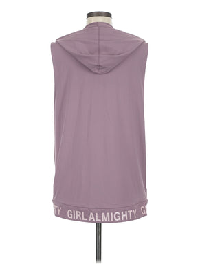 2 size - M
