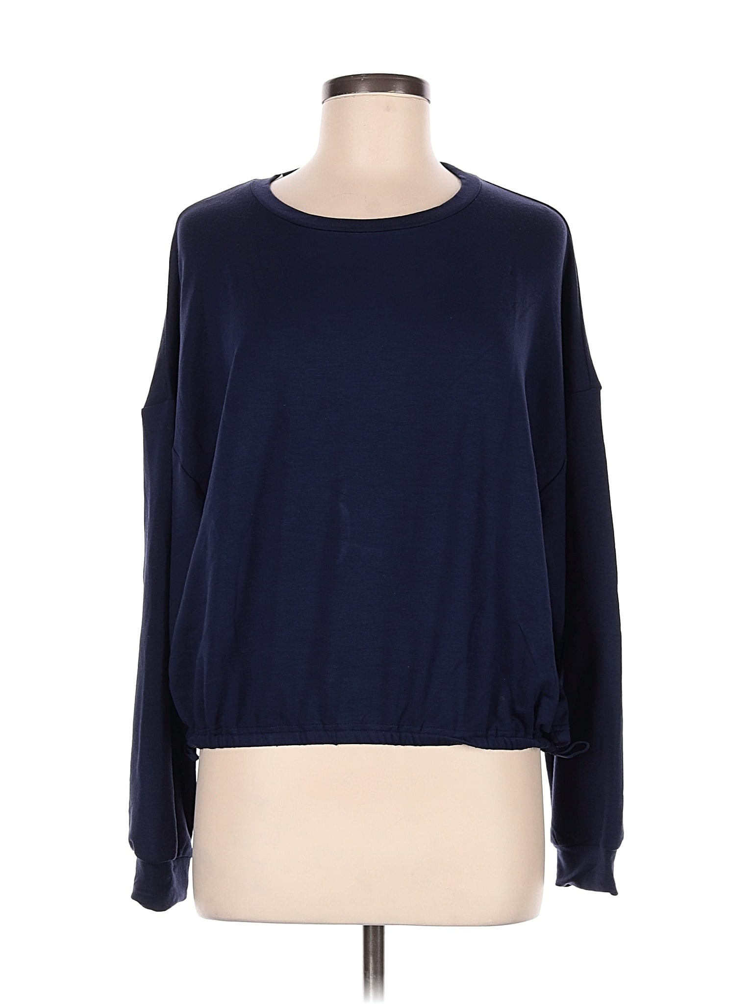 1 size - M