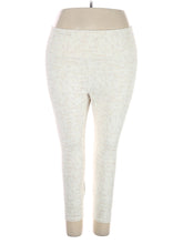 1 size - 4X W