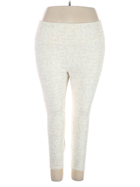 1 size - 4X W