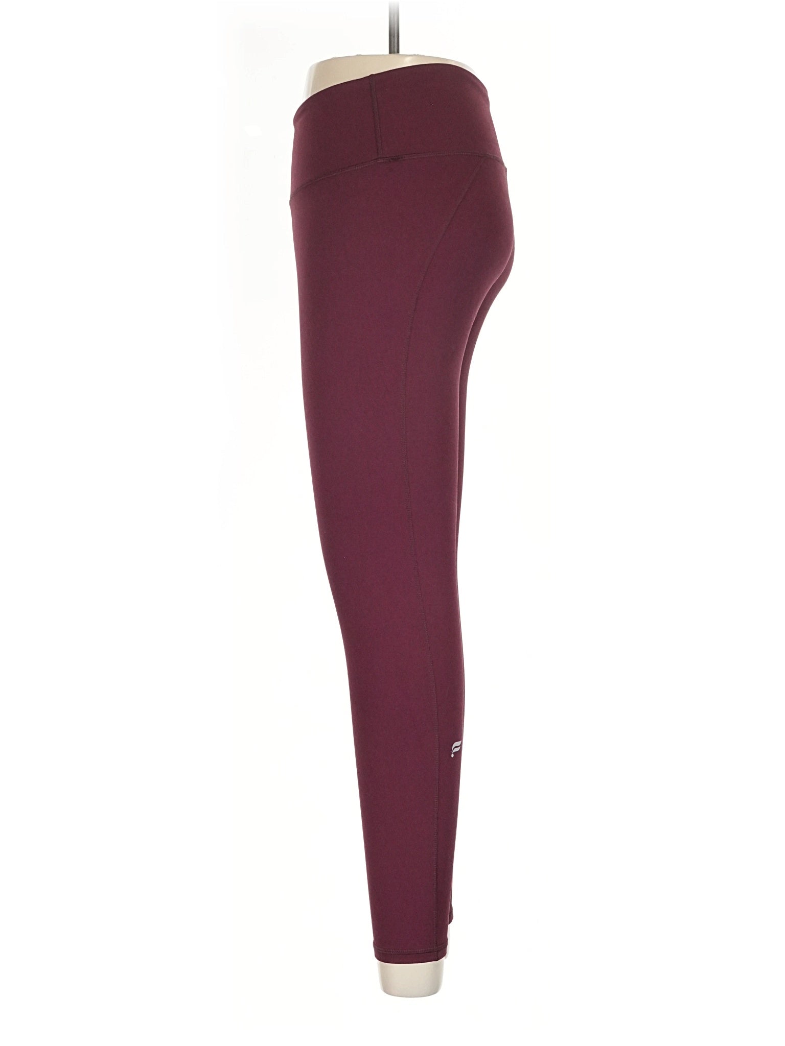 4 size - 24Estimated