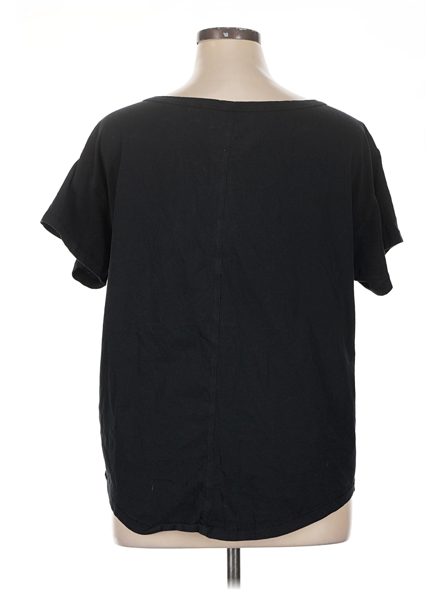 2 size - XL