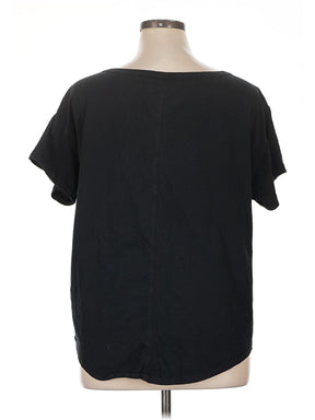 2 size - XL