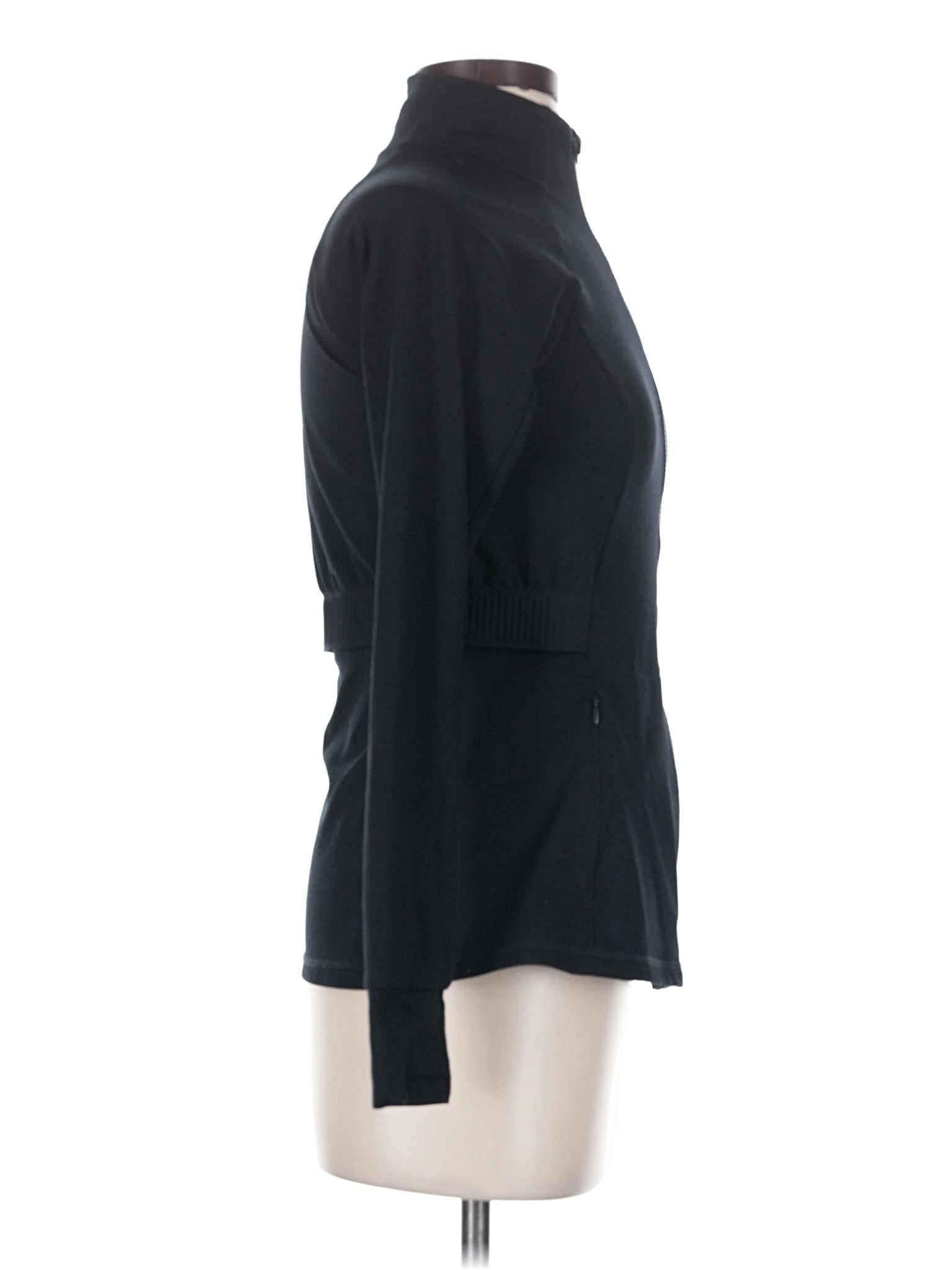 3 size - XXS