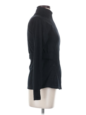 3 size - XXS