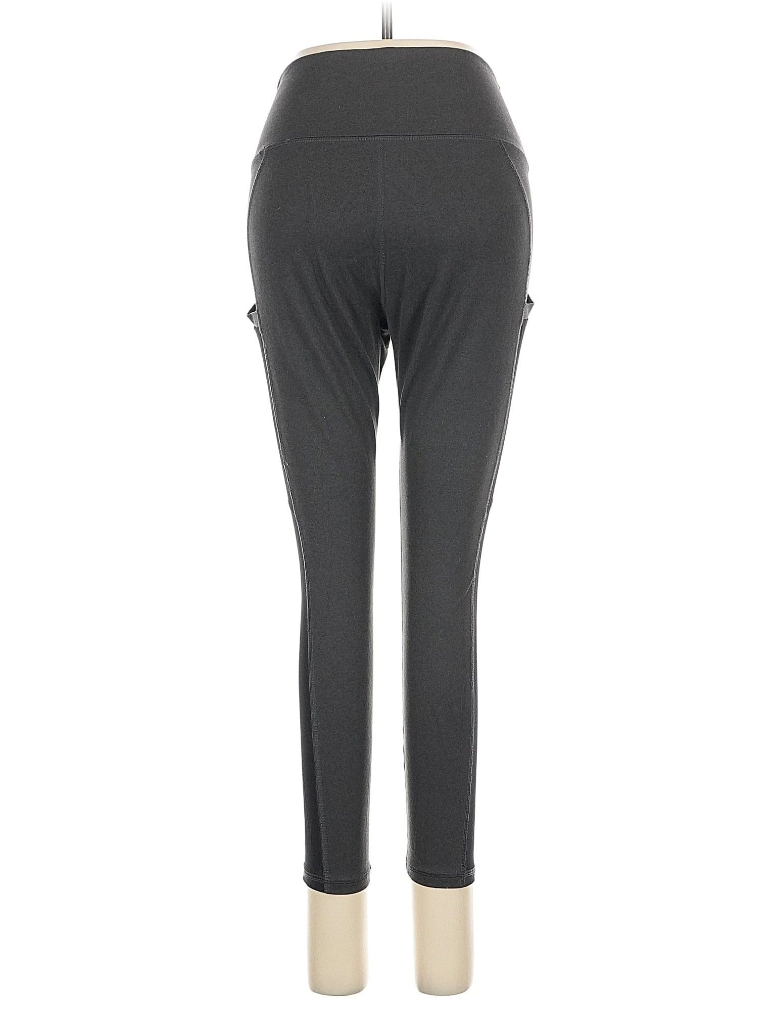2 size - M