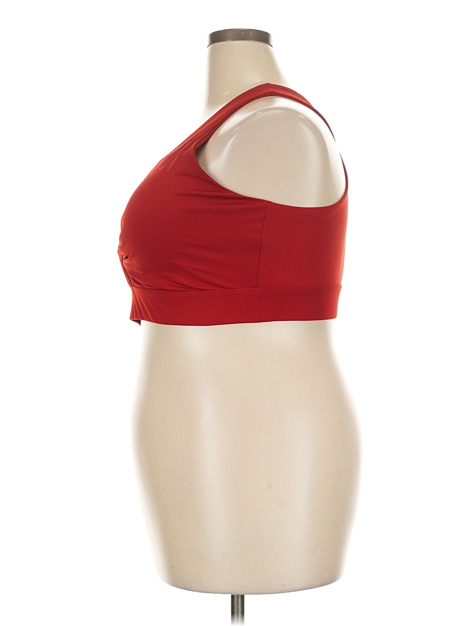 4 size - 3X W