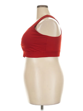 4 size - 3X W