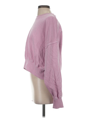 4 size - S