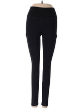 1 size - XS (Estimated)