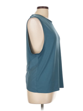 3 size - L