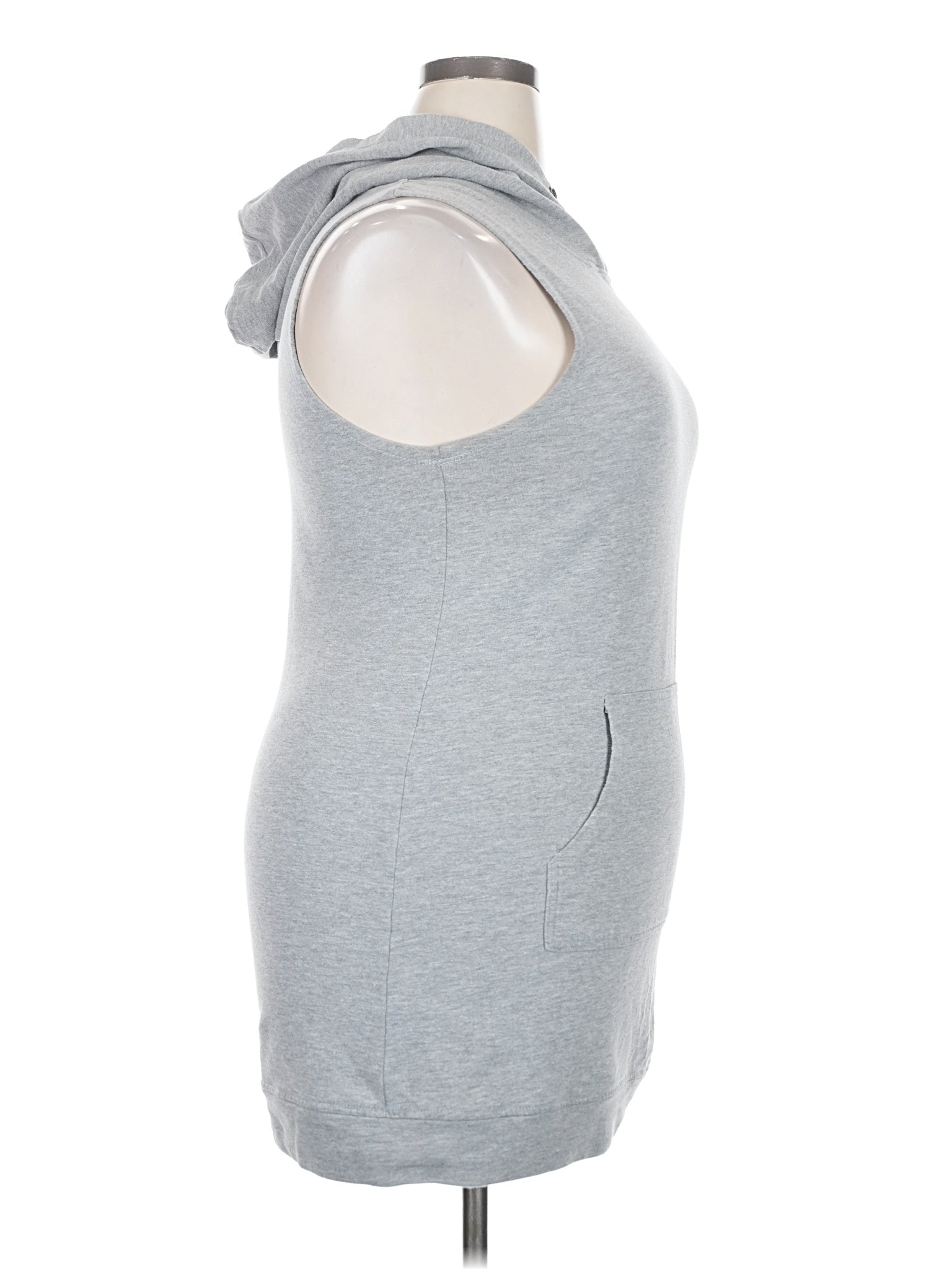 3 size - XXL