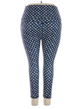 2 size - 3X W