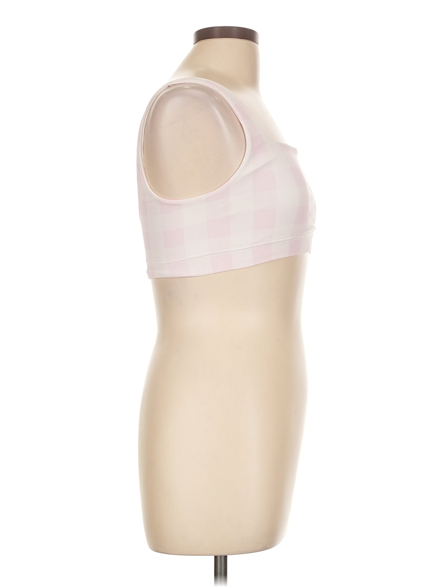 3 size - Lg
