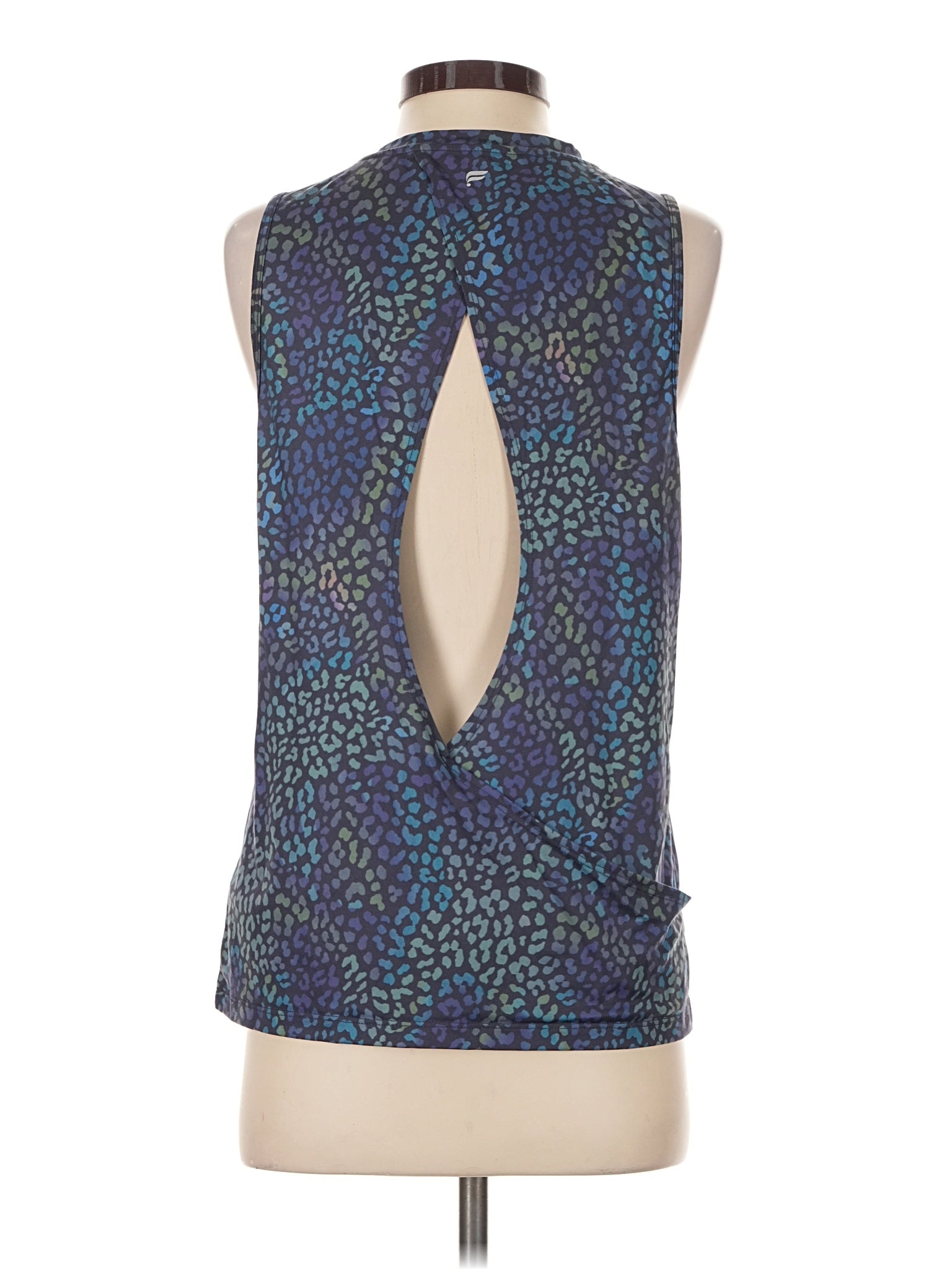 2 size - S