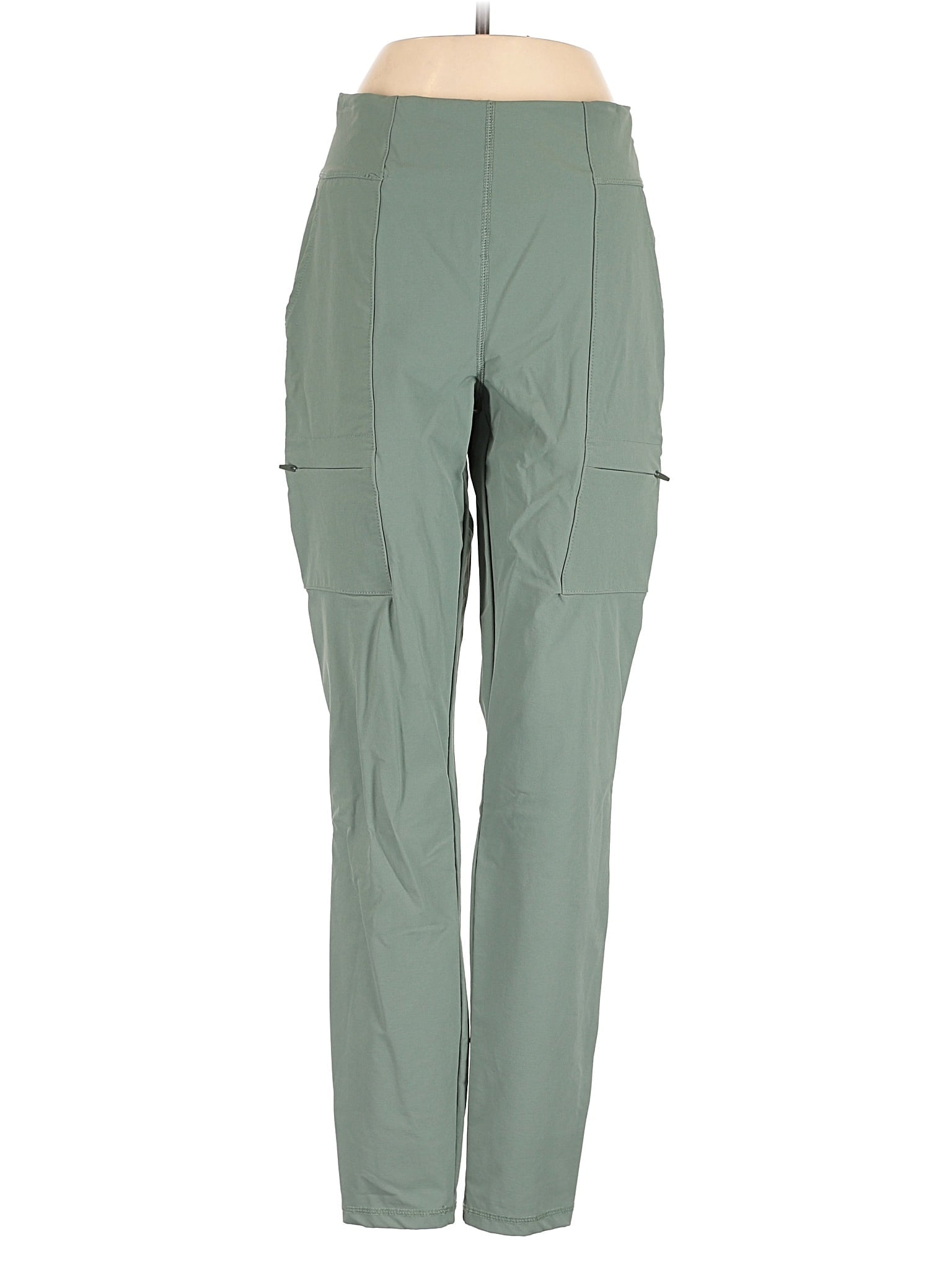 1 size - 26 Estimated