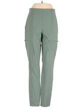 1 size - 26 Estimated