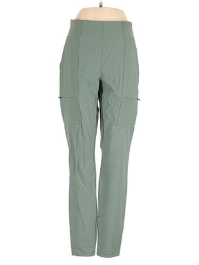 1 size - 26 Estimated