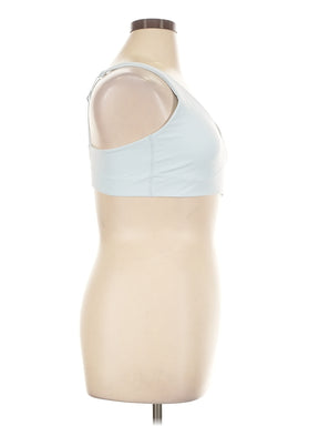 3 size - XL