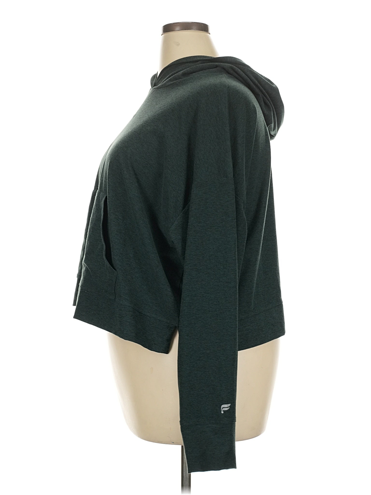 4 size - XXL