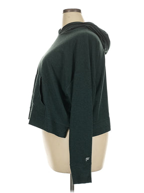 4 size - XXL