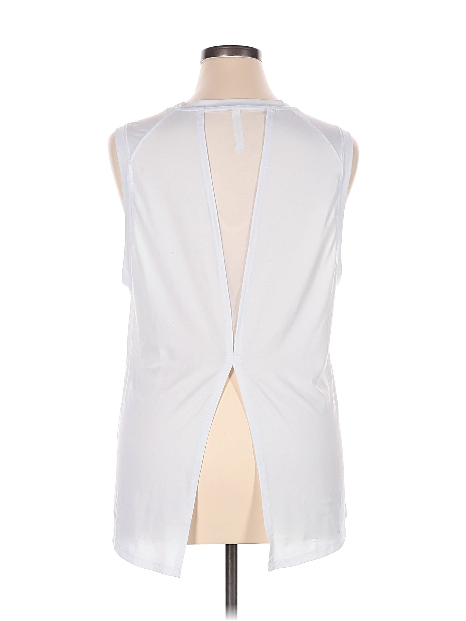 2 size - XL