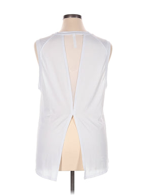 2 size - XL