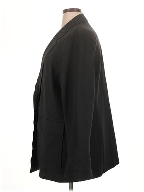 4 size - 1X W