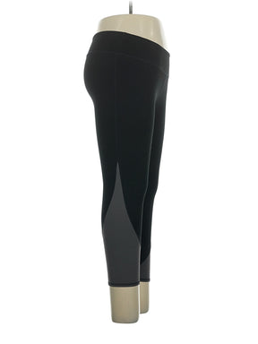 3 size - XL (Estimated)