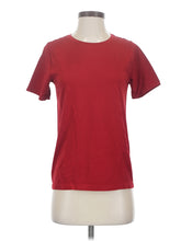 1 size - 4