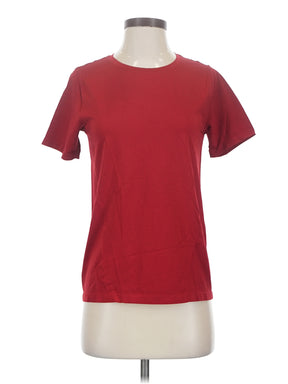 1 size - 4