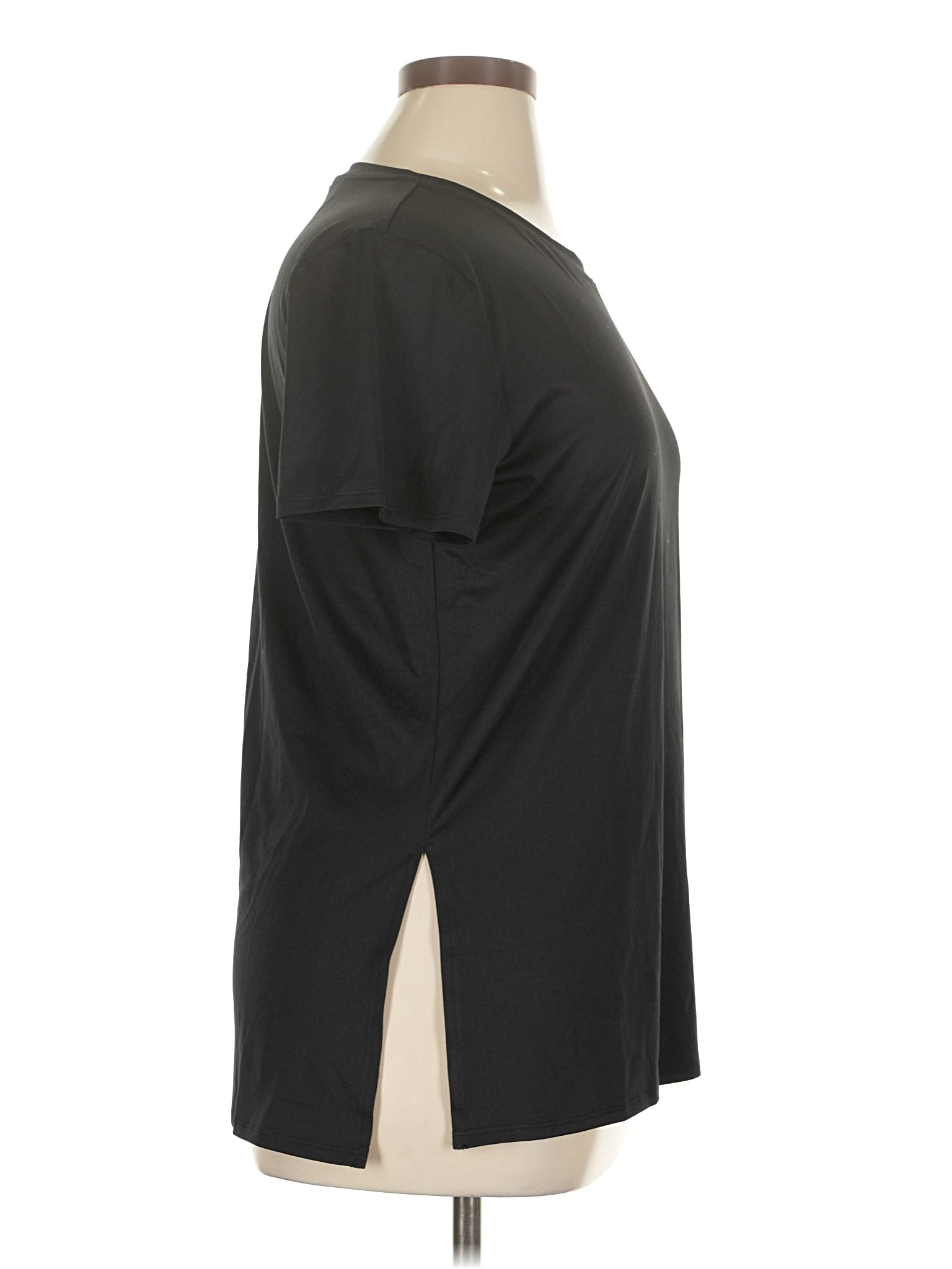 3 size - XL