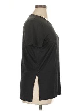 3 size - XL