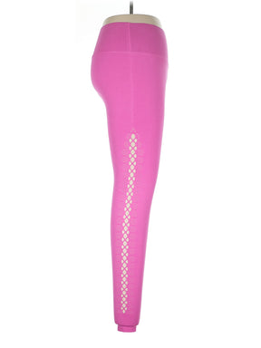 3 size - L