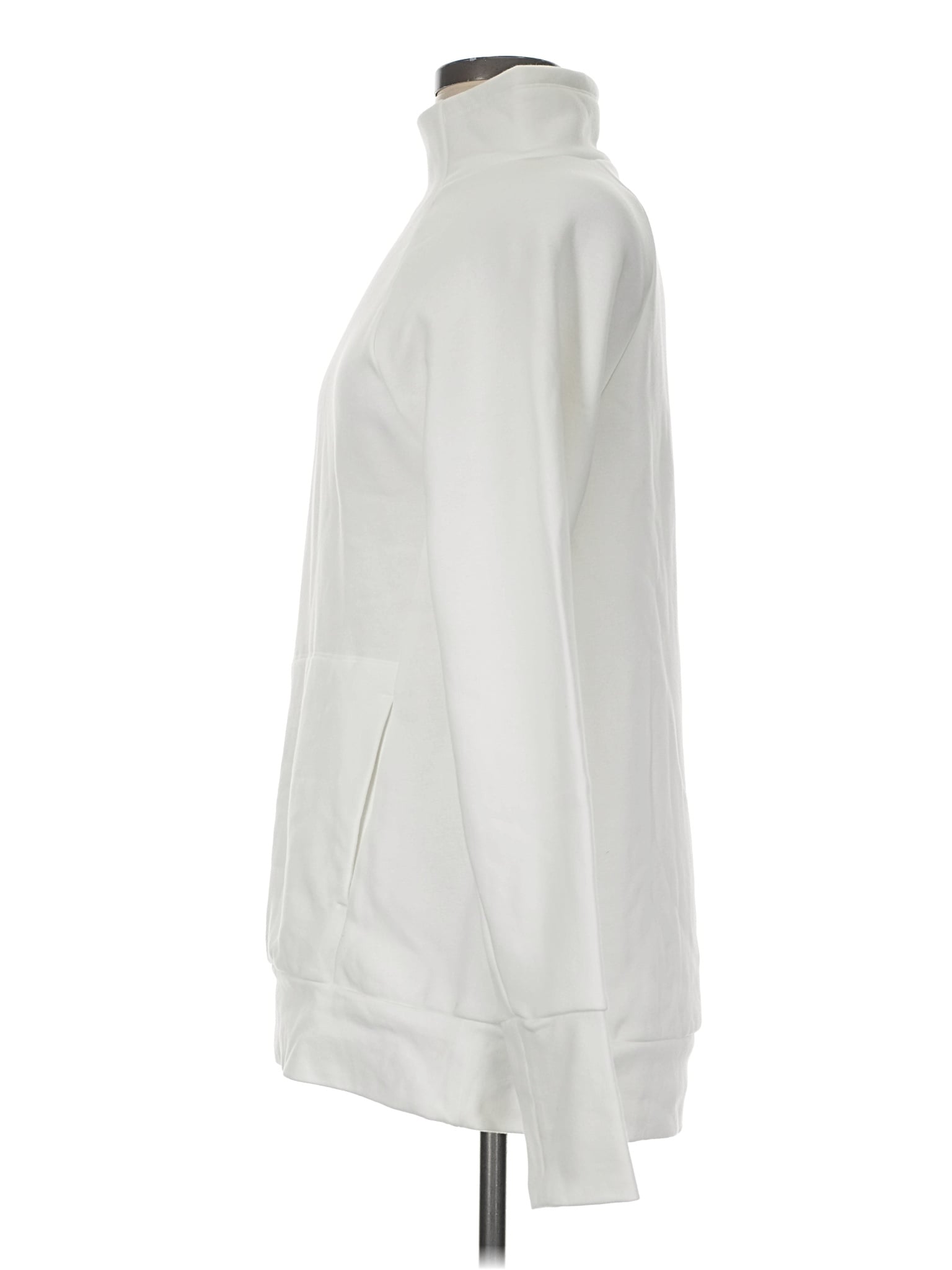 4 size - M