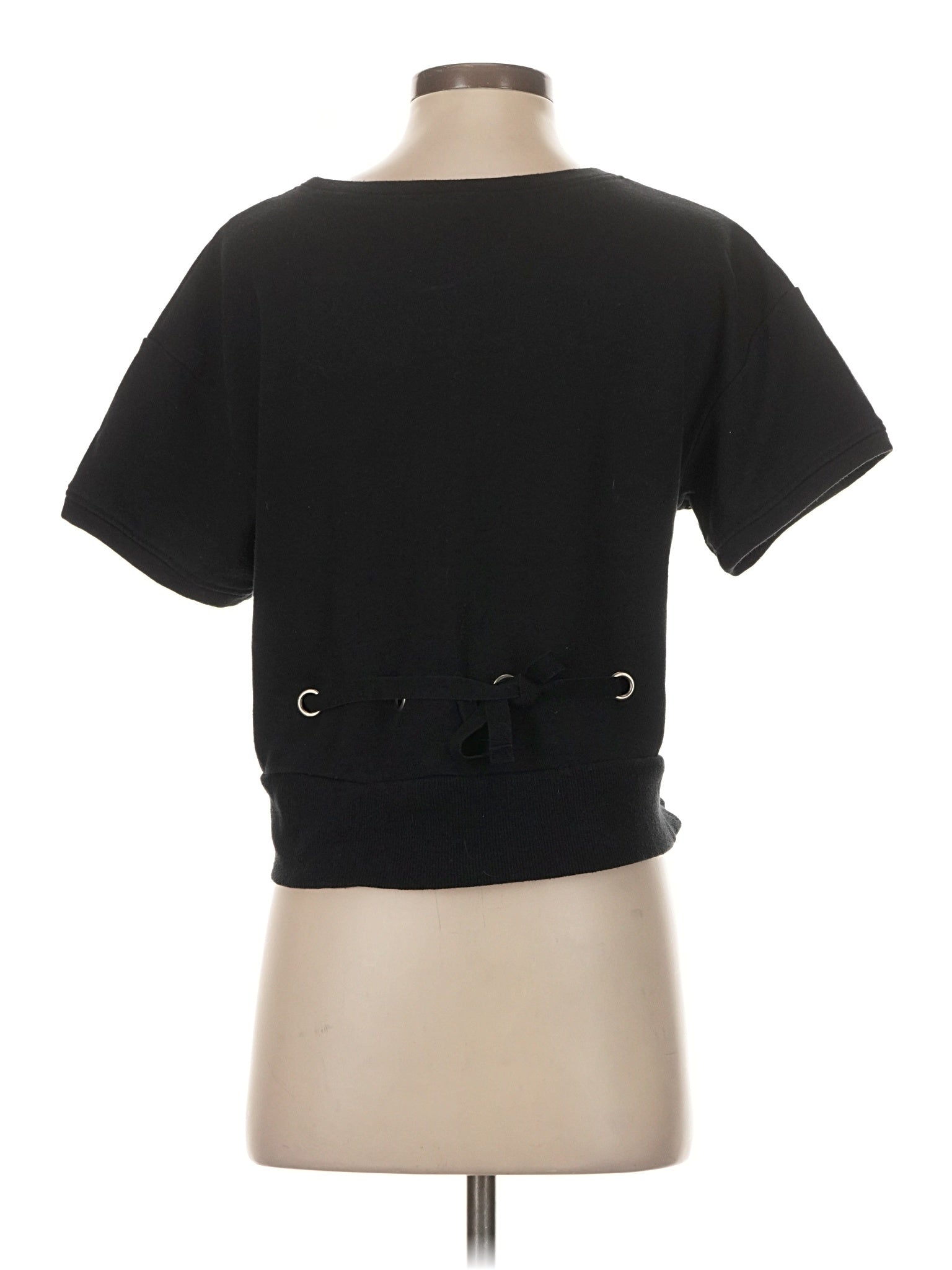 2 size - S