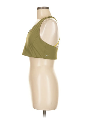 4 size - L